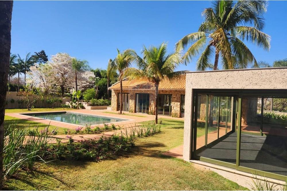Casa de Condomínio - Venda - Ribeirão Preto , São Paulo - image - 2025-10-06T095538.331.jpg - 601251261-34