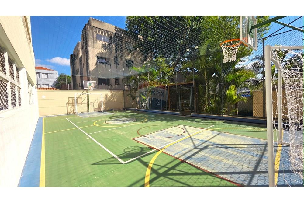 Apartamento - Venda - São Paulo , São Paulo - 34.jpg - 601261089-511