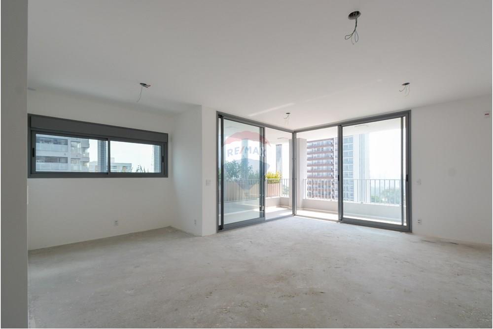 Apartamento - Venda - São Paulo , São Paulo - 01fotos_012.jpg - 601181032-17