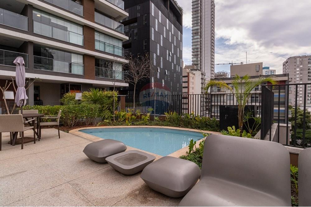 Apartamento - Venda - São Paulo , São Paulo - 01fotos_067.jpg - 601181091-2