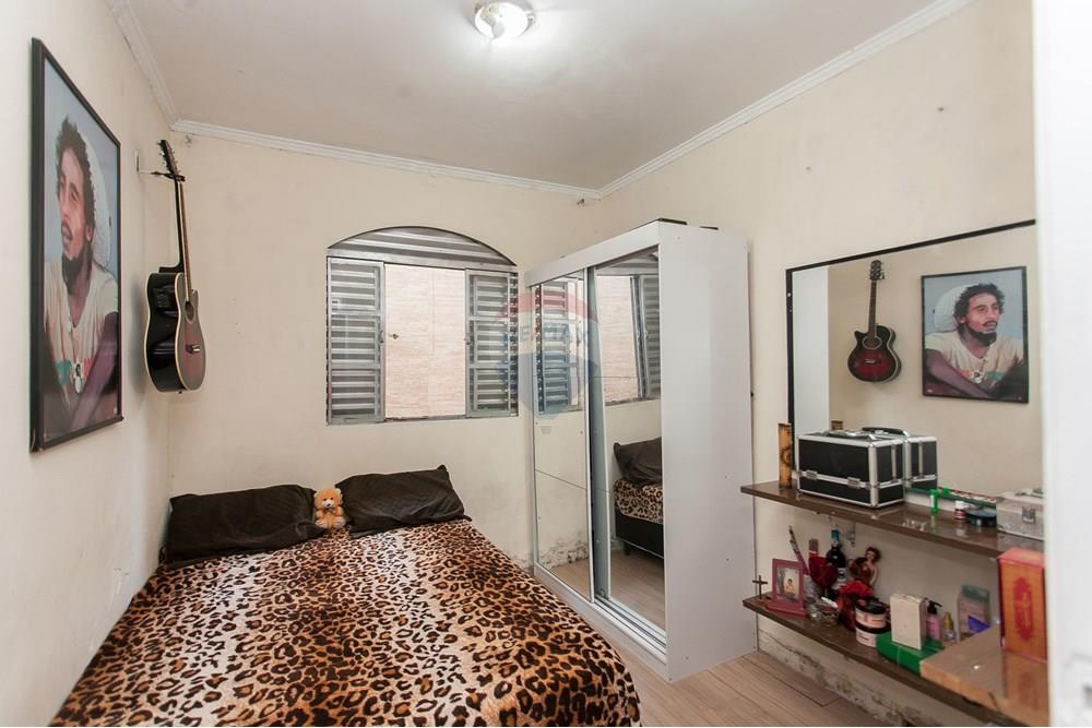 Casa - Venda - São Paulo , São Paulo - IMG_1058.jpg - 601751101-23