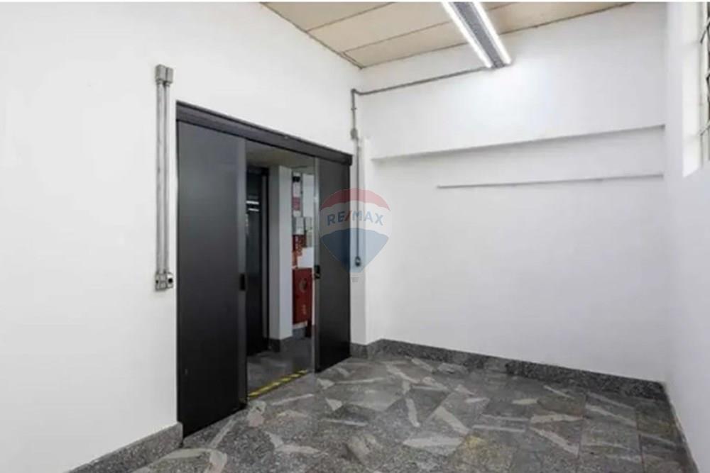 Prédio - Alugar - São Paulo , São Paulo - 18.jpg - 602291021-240