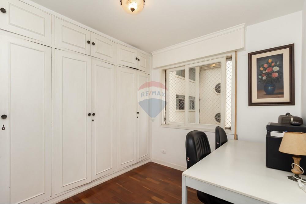 Apartamento - Venda - São Paulo , São Paulo - IMG_342102.jpg - 602181026-8