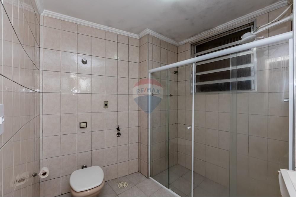 Apartamento, 2 quartos, 100 m² - Foto 14