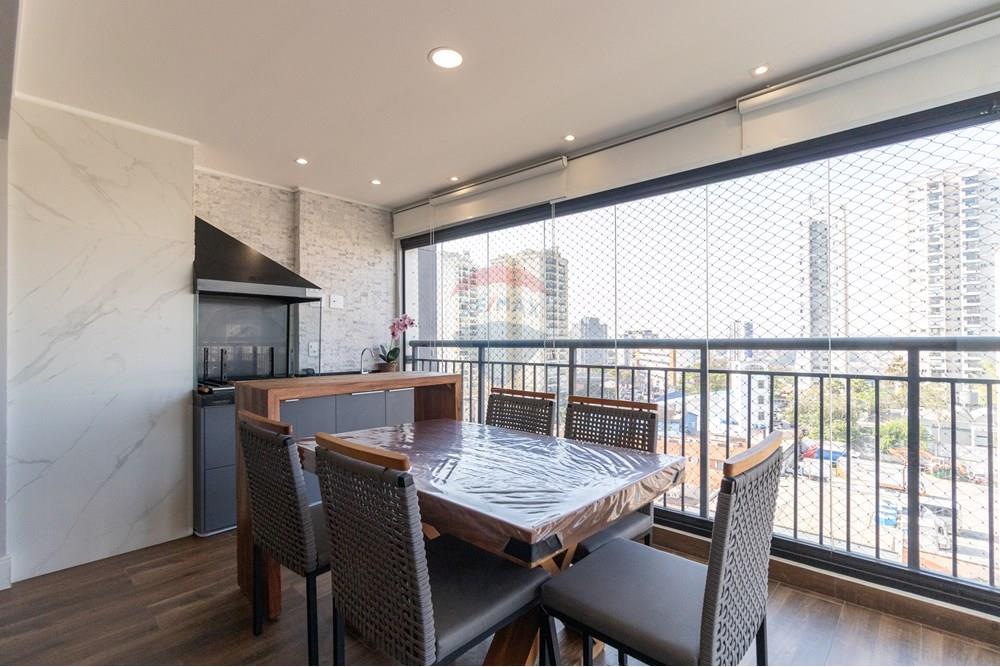 Apartamento - Venda - São Paulo , São Paulo - 01fotos_007.jpg - 602011001-111