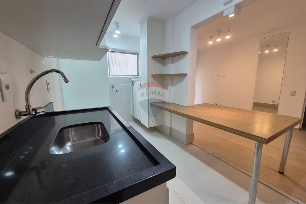 Apartamento - Alugar - São Paulo , São Paulo - PHOTO-2025-10-09-16-02-59 3.jpg - 602071003-71