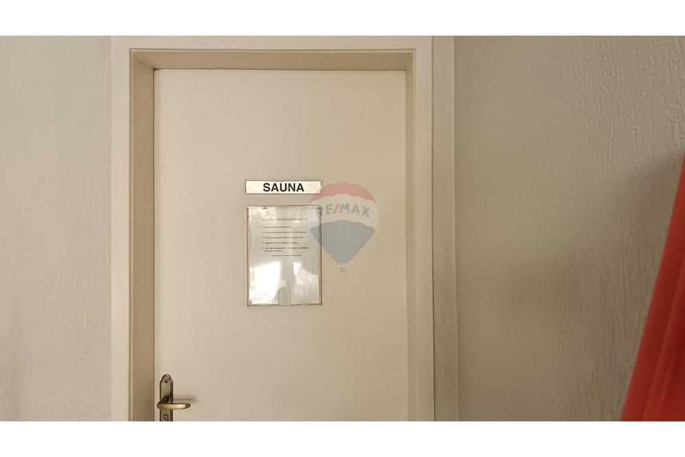 Apartamento - Alugar - São Paulo , São Paulo - IMG_20250929_121706.jpg - 602171001-24