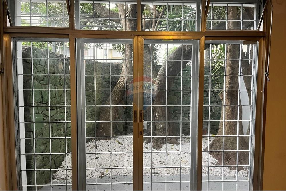 Casa Comercial - Alugar - São Paulo , São Paulo - WhatsApp Image 2025-08-21 at 18.45.48 (1).jpeg - 601971016-428