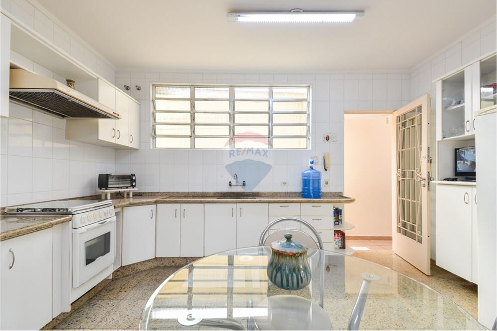 Casa - Venda - São Paulo , São Paulo - 01fotos_043.jpg - Cozinha - 601251085-138