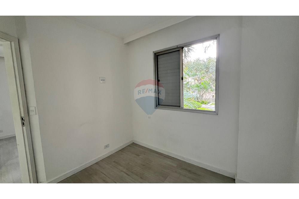 Apartamento - Alugar - São Paulo , São Paulo - IMG_2555.JPG - 602241016-42