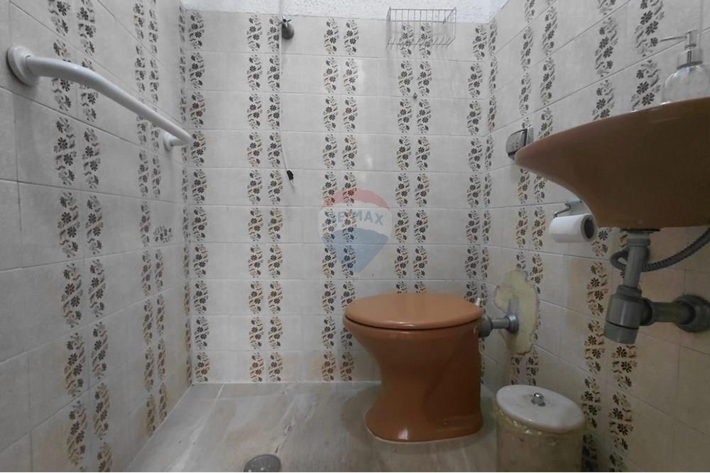 Casa - Venda - São Paulo , São Paulo - 34.jpeg - 602171002-110