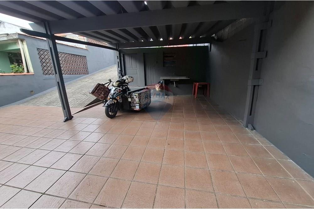 Casa - Alugar - Osasco , São Paulo - WhatsApp Image 2025-10-13 at 17.28.47.jpeg - 601141015-155