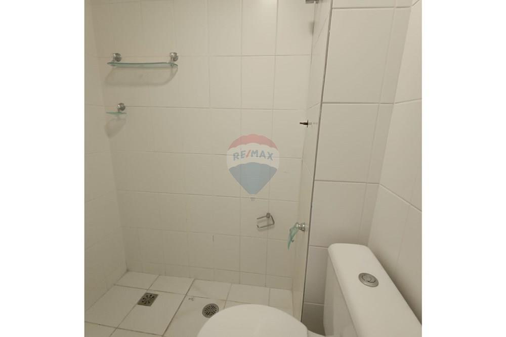 Apartamento - Alugar - São Paulo , São Paulo - WhatsApp Image 2025-01-24 at 17.09.45 (2).jpeg - 602151006-52