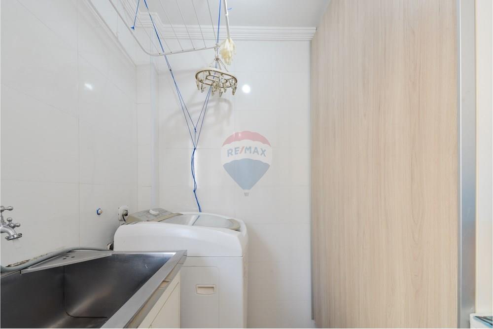 Apartamento - Venda - São Paulo , São Paulo - 01fotos_028.jpg - 601251245-1