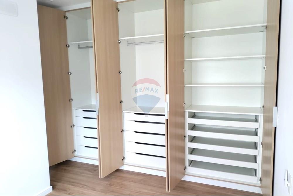 Apartamento - Venda - São Paulo , São Paulo - IMG-20250710-WA0047.jpg - 602281011-23