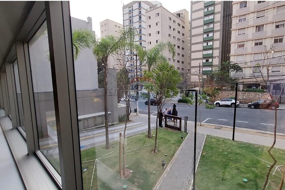 Apartamento - Alugar - São Paulo , São Paulo - WhatsApp Image 2024-11-25 at 15.06.53 (9).jpeg - 602151012-63