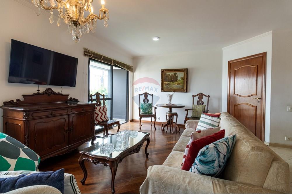 Apartamento - Venda - São Paulo , São Paulo - 01fotos_022.jpg - 601251043-72