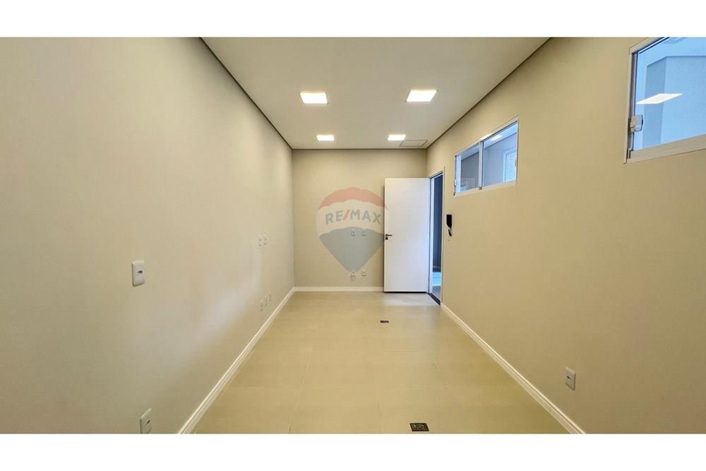 Cj. Comercial/ Sala - Alugar - São Paulo , São Paulo - Imagem do WhatsApp de 2025-09-10 à(s) 10.51.55_ddc3b75e.jpg - 602241016-41