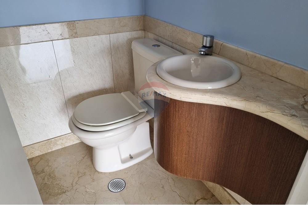 Apartamento - Alugar - São Paulo , São Paulo - 20251013_095249.jpg - 602321006-75