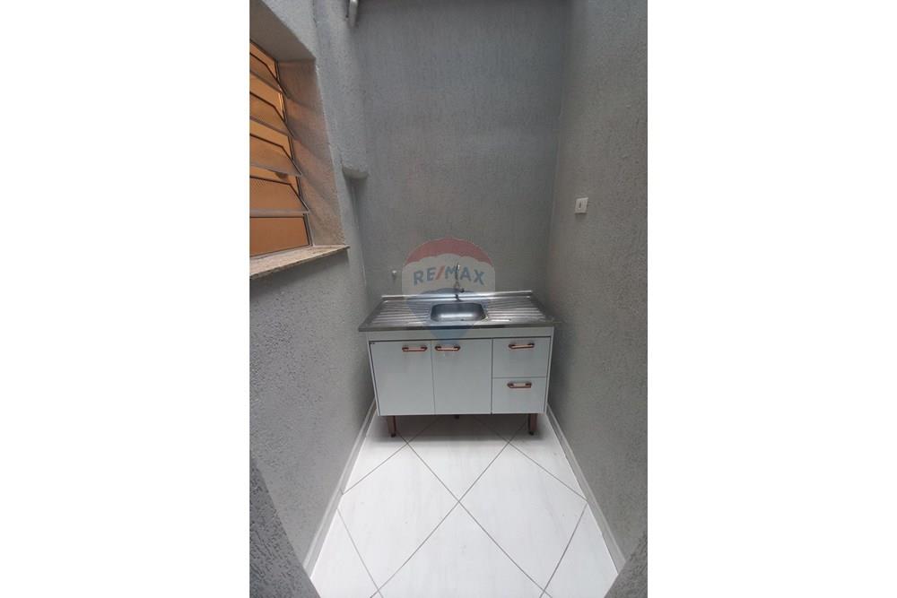 Ponto Comercial/ Loja - Alugar - São Paulo , São Paulo - 20250707_110257.jpg - 602131003-358