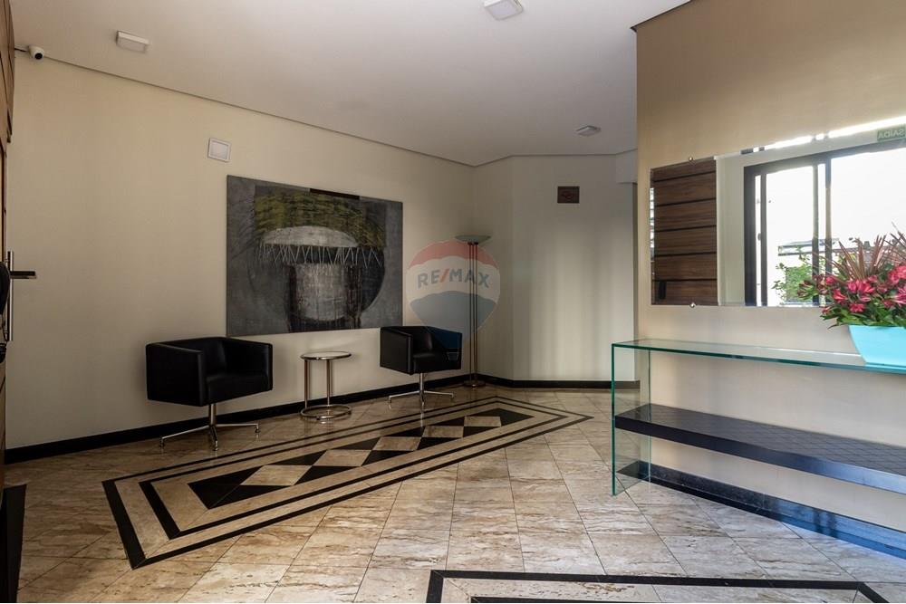 Apartamento - Venda - São Paulo , São Paulo - 19 HALL.jpg - 601261002-238