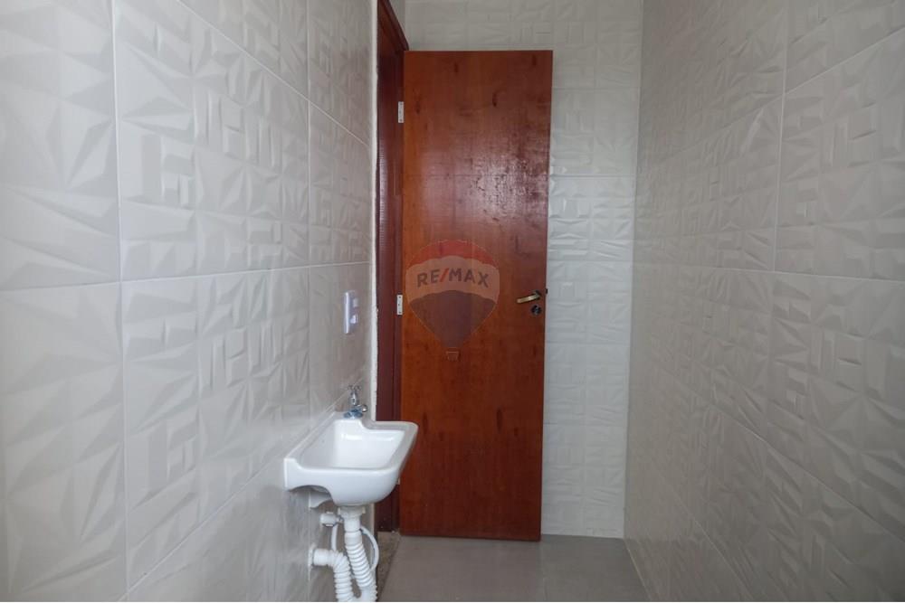 Cobertura - Venda - São Paulo , São Paulo - 6f7adc38-c950-46cc-b2b4-c0c721172886.jpeg - 601171010-45