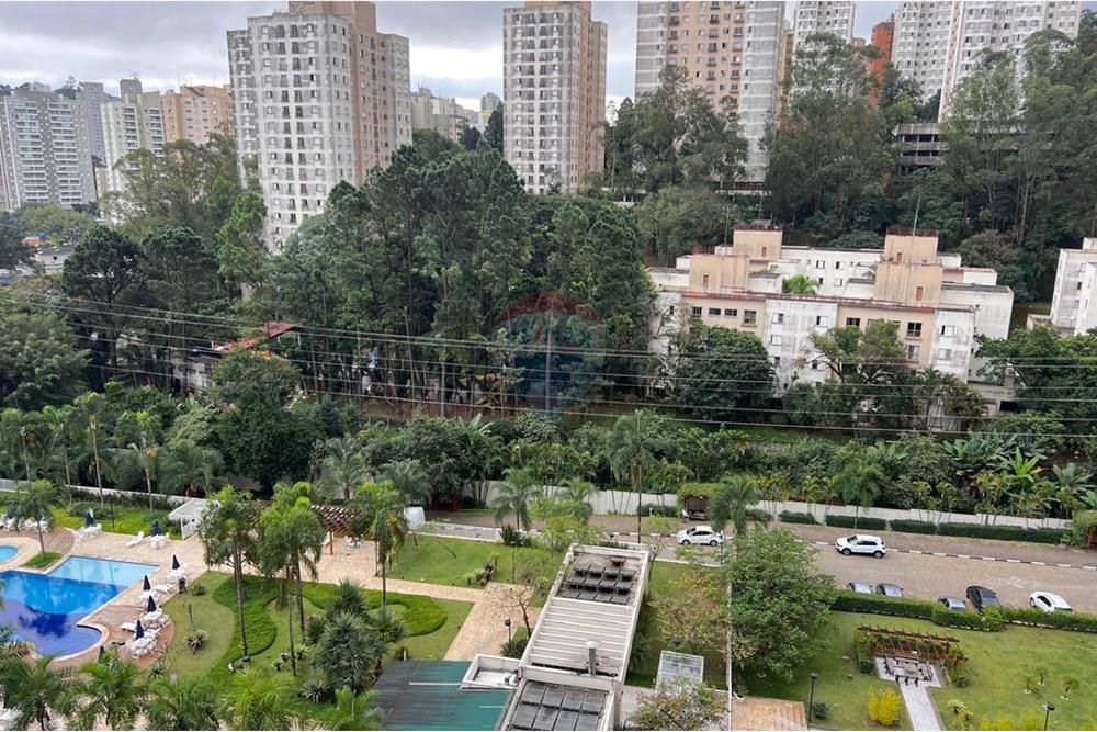 Apartamento - Venda - São Paulo , São Paulo - WhatsApp Image 2025-06-30 at 20.56.08 (1).jpeg - 601361051-31