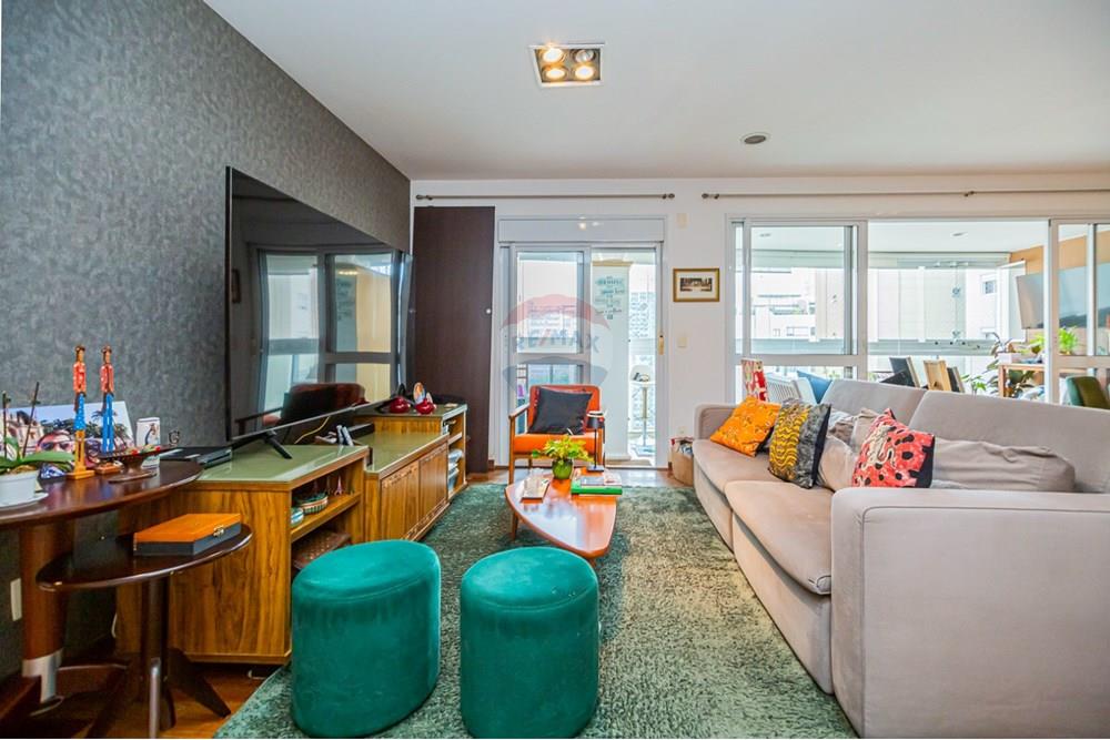 Apartamento - Venda - São Paulo , São Paulo - WhatsApp Image 2025-10-16 at 10.07.09 (75).jpeg - 602321023-28