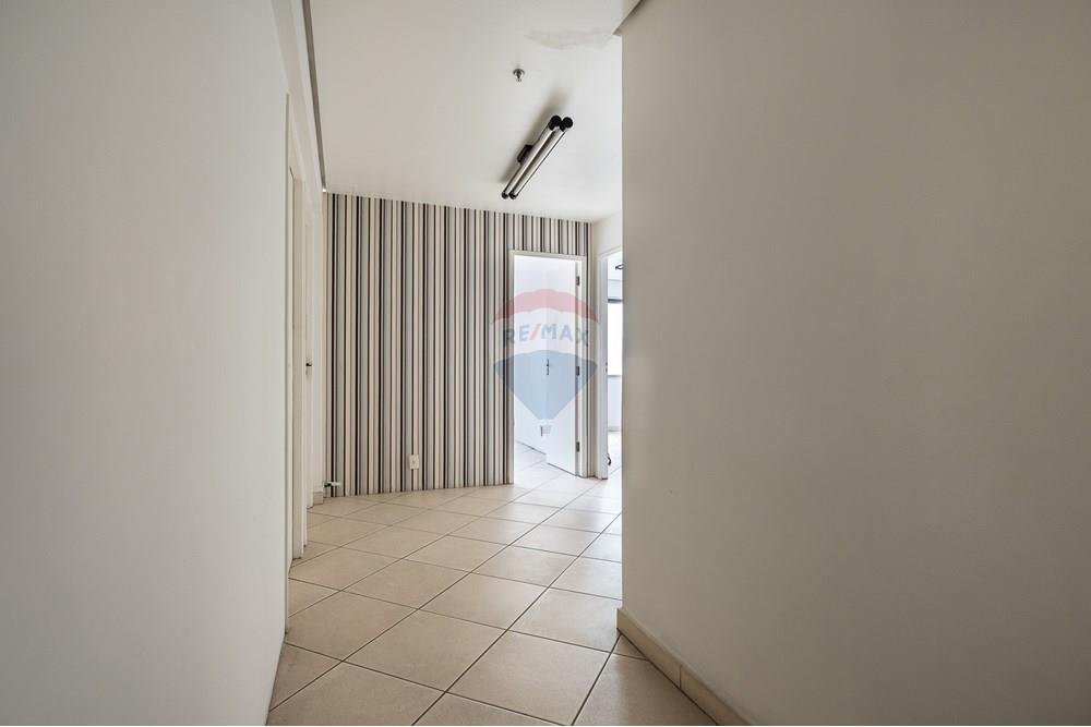 Cj. Comercial/ Sala - Venda - São Paulo , São Paulo - 6_SC.jpg - 601971007-160