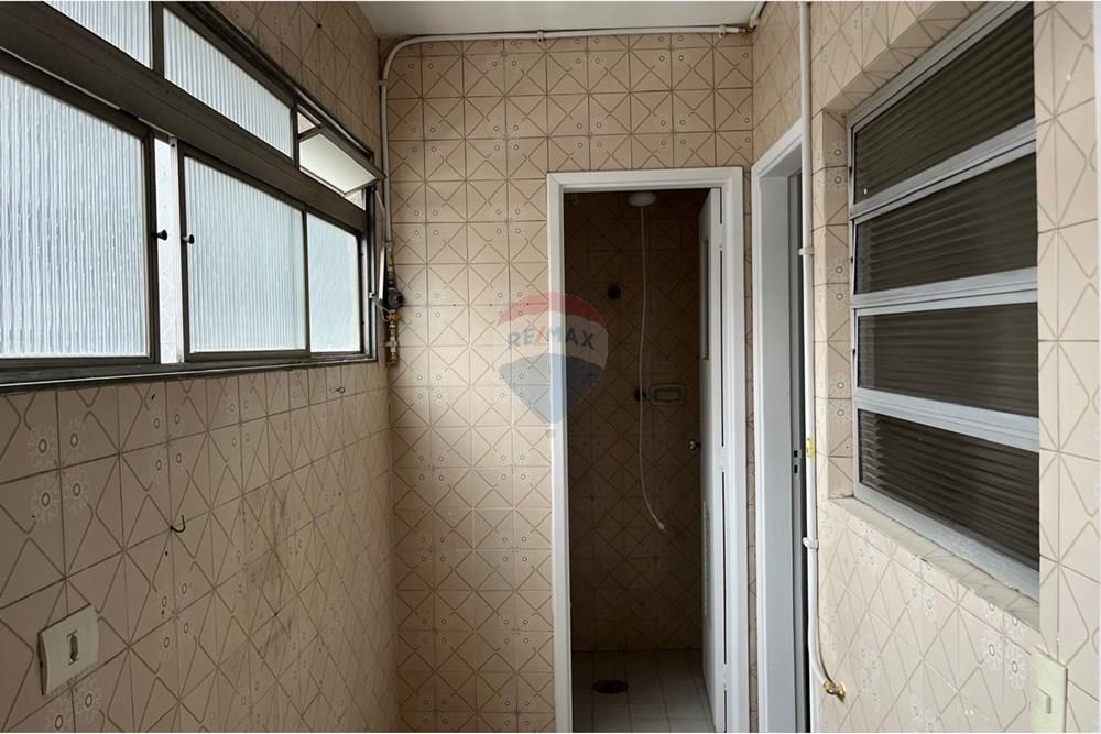 Apartamento - Venda - São Paulo , São Paulo - IMG_0610.jpg - Lavanderia - 601081089-12