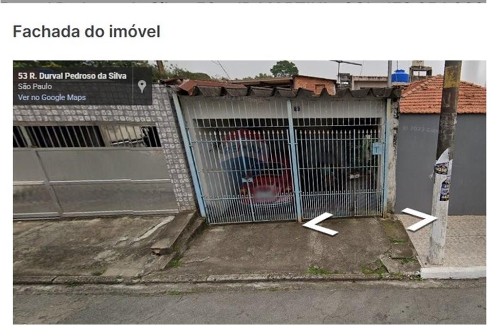 Casa - Venda - São Paulo , São Paulo - WhatsApp Image 2025-07-29 at 20.47.17.jpeg - 601361016-160