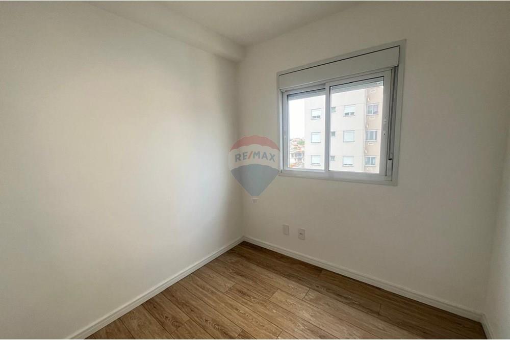 Apartamento - Alugar - São Paulo , São Paulo - 99fd058c-dc45-4a48-8e5d-ac2d45dcedb0.jpeg - Quarto - 601751067-105