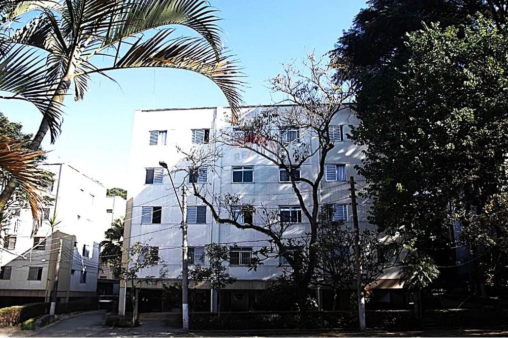 Apartamento - Alugar - São Paulo , São Paulo - WhatsApp Image 2025-09-15 at 10.00.02 (1).jpeg - 602161004-148