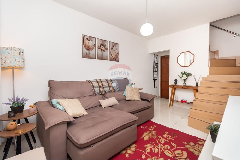 Sobrado - Venda - São Paulo , São Paulo - IMG_108514.jpg - 602131022-3