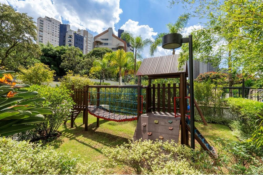 Apartamento - Venda - São Paulo , São Paulo - 22-DSC08506.jpg - 601181047-37