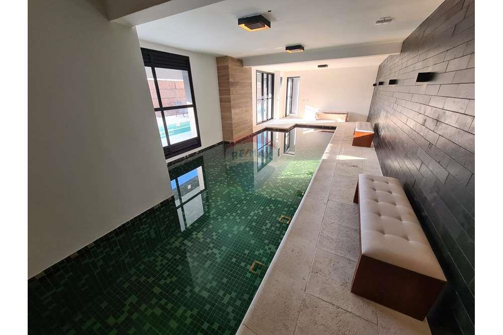 Apartamento, 2 quartos, 64 m² - Foto 41