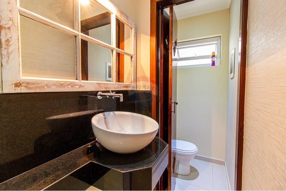 Casa - Alugar - São Paulo , São Paulo - 1000620164.jpg - 601971101-15