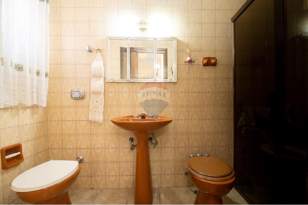 Casa - Venda - São Paulo , São Paulo - Cecília Calovini, 233_60.jpg - 601751013-214