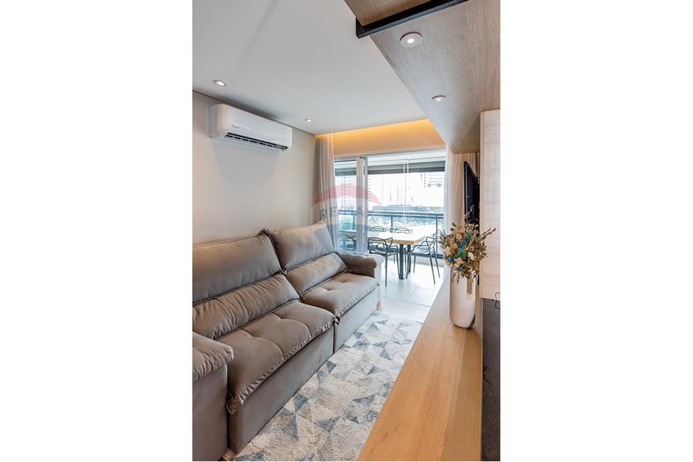 Apartamento - Venda - São Paulo , São Paulo - 1743089701500-remax_18.jpeg - 601251152-20