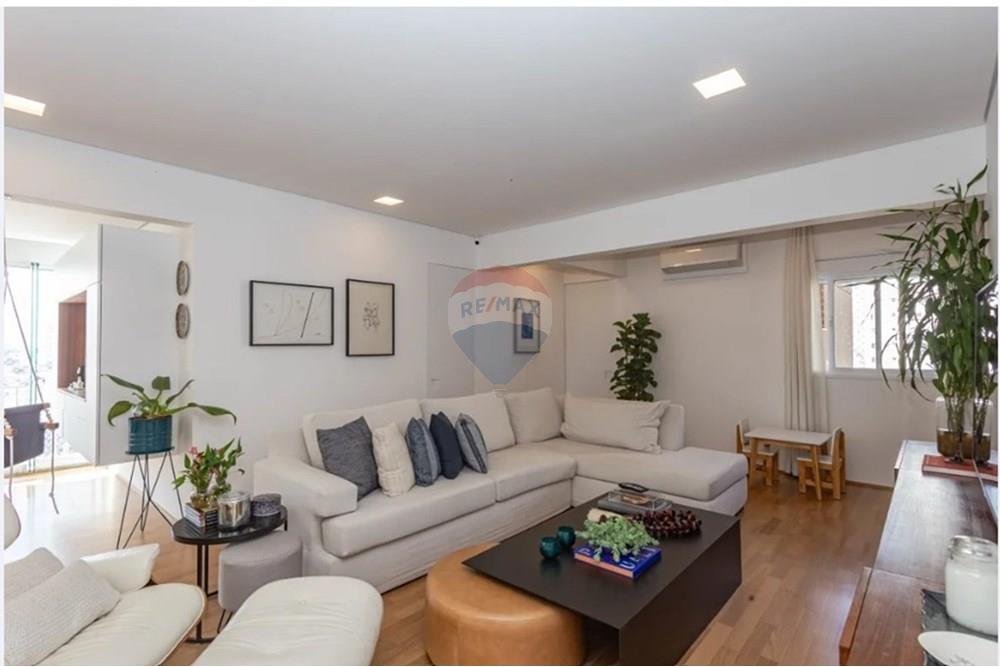 Apartamento - Venda - São Paulo , São Paulo - 0e5199d3-b6dd-41f0-856a-f2aa515443b6.jpg - 630331089-14