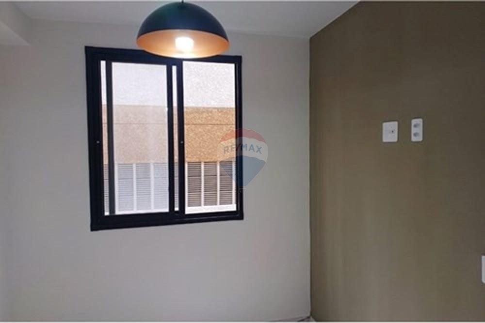 Apartamento - Alugar - São Paulo , São Paulo - imgi_17_L_dd0b41b7-be13-4477-a830-14419c673a78.jpg - 602141069-13