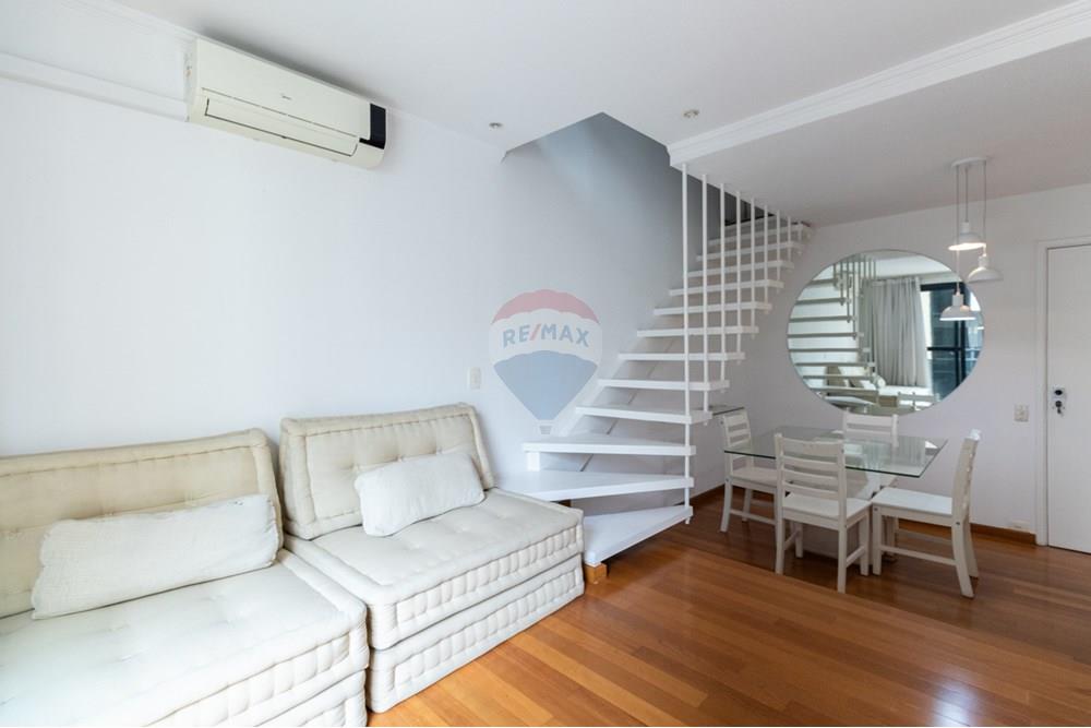Apartamento - Venda - São Paulo , São Paulo - 01fotos_023.jpg - 601251165-41