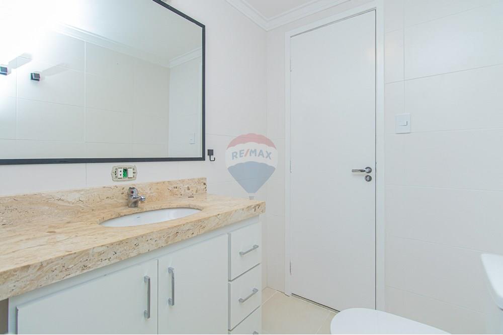 Apartamento - Venda - São Paulo , São Paulo - 04banheiros_004.jpg - 601421003-66
