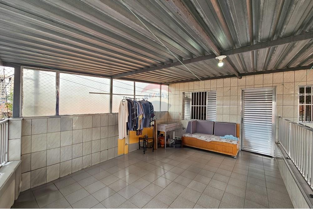 Sobrado - Venda - São Paulo , São Paulo - 20241128_151224.jpg - 602171003-26