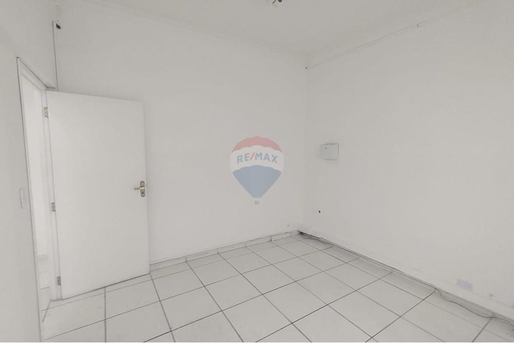 Casa Comercial - Alugar - São Paulo , São Paulo - 55f6f5d0-8625-48a6-9e48-7d34f0adf334.jpg - 601051037-74