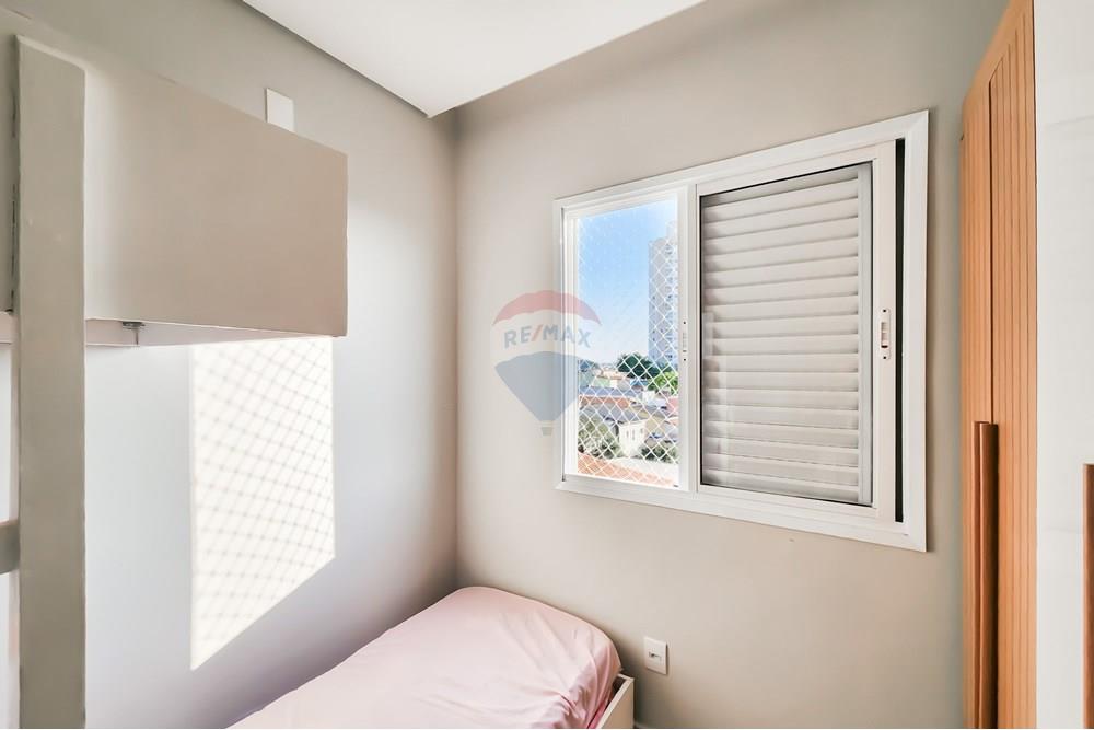 Residential - कोंडो/अपार्टमेंट - साओ पोलो , साओ पोलो - BR - 20250322_165829(1)12.jpg - 602291003-16