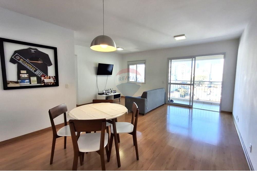 Apartamento - Venda - São Paulo , São Paulo - h.jpg - 602281011-25