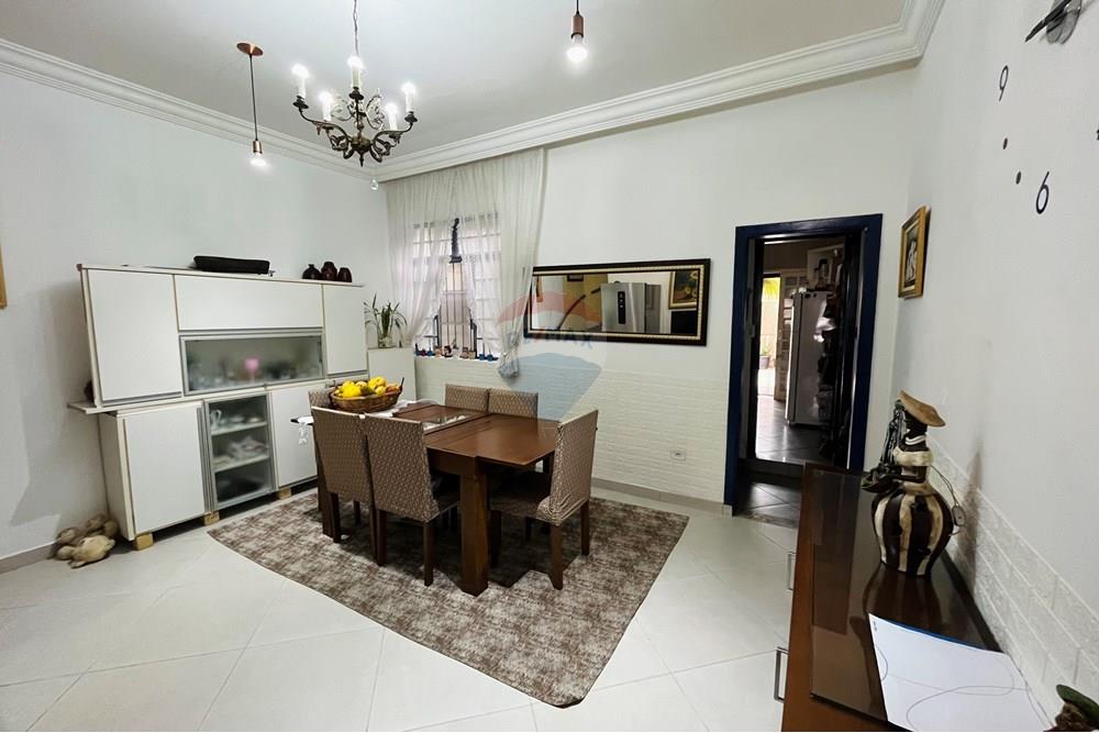 Casa - Venda - São Paulo , São Paulo - IMG_7281.jpg - 602141037-67