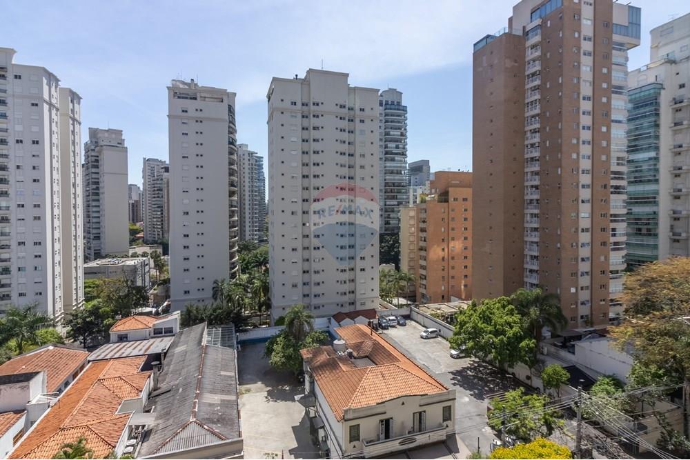 Apartamento - Venda - São Paulo , São Paulo - IMG_793005.jpg - 602271004-34