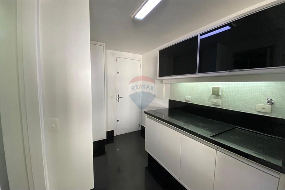 Casa - Venda - São Paulo , São Paulo - WhatsApp Image 2025-07-14 at 15.57.03.jpeg - 602151026-48